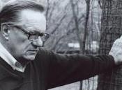 Jacques Izoard Avant, c’était… (2001)