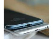 iPhone Plus Foxconn aurait déjà expédié exemplaires