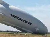 Déconvenues défis pour transport dans ciel l’espace