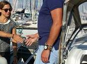 Nautisme deux ingénieurs nantais inventent "BlablaCar mer"