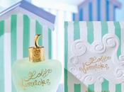 d’Été Lolita Lempicka, parfum prolonge vacances