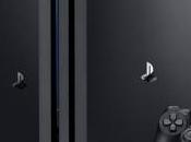 Neo, renommée PlayStation Pro, sera lancé novembre prochain