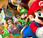 Nintendo dévoile Super Mario pour
