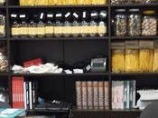 Cinq librairies parisiennes qu’on adore