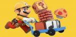 Mario infidèle Nintendo plombier change pour fois console