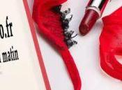 Bernay-radio.fr dans Mots d’Éros