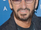 Ringo Starr l'ex Beatles dément être désintox