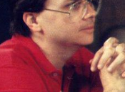 Neuvième refus libération pour l'assassin John Lennon