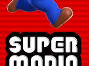 Super Mario vidéo gameplay