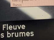Fleuve Brumes