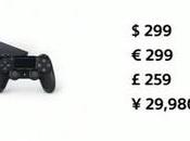 Compte rendu Playstation Meeting Slim