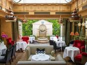 Restaurant l’Hôtel