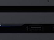 PlayStation Mieux 1080p, mais toujours