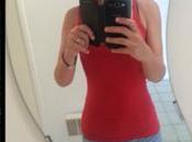 regime dukan avis medical