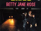 Bijou-Betty Jane Rose-1978