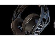 [Concours] Gagnez casque gaming Plantronics