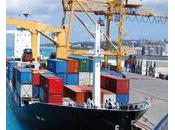 Interdire importations populisme destructeur