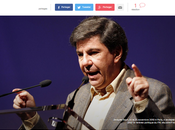 Rapprochement avec #Sapir s’enfonce encore #souverainisme