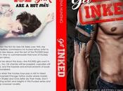 Excellente nouvelle découvrez Crossover entre saga Pucked Clipped Wings Helena Hunting