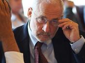 Sept changements nécessaires pour sauver l’euro l’Union européenne