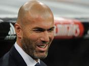 Insolite Valbuena signe Real Madrid