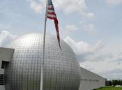 Focus Basketball Hall Fame