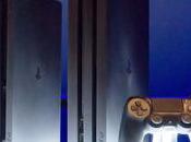 Quelques heures compagnie