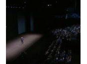 iPhone Apple Watch keynote disponible YouTube iTunes