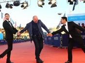 [Deauville 2016] Days bref