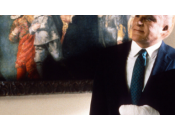 Alien Nation Jeff Nichols pourrait s’occuper remake