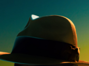 Live Night Affleck s’attaque prohibition dans trailer