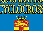 Rochester Cyclo-cross Présentation