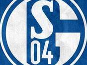 Déccouvrez composition Schalke face bayern