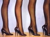 regime dukan kilos perdre