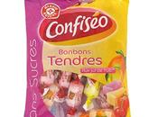 regime dukan bonbon sans sucre