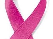 Cancer sein facteurs environnementaux cause