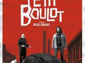 Cinéma petit boulot, critique