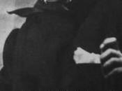 Exposition L’oeil Baudelaire Musée Romantique