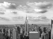 Syndrome grandes villes