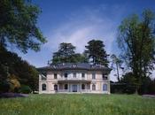 Basquiat, Dubuffet, Soulages… collection privée