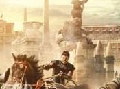 [Critique] BEN-HUR (2016)