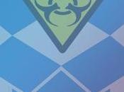 Pourquoi Drobox perdu toute notre confiance