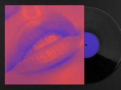 design conceptuel minimaliste d’Adrian Riemann