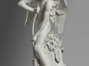 Exposition Bouchardon, idée beau