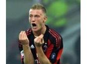 Milan Udinese Résumé