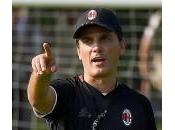 Serie 2016-2017, 3ème journée Milan Udinese