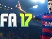 Fifa liste trophées succès