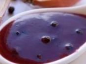 sirop teisseire regime dukan