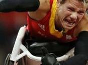 2016 dernier combat avant mort Marieke Vervoort