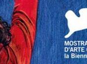 Cinéma Mostra Venise, palmarès